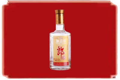 抚州烟酒回收郎酒.jpg